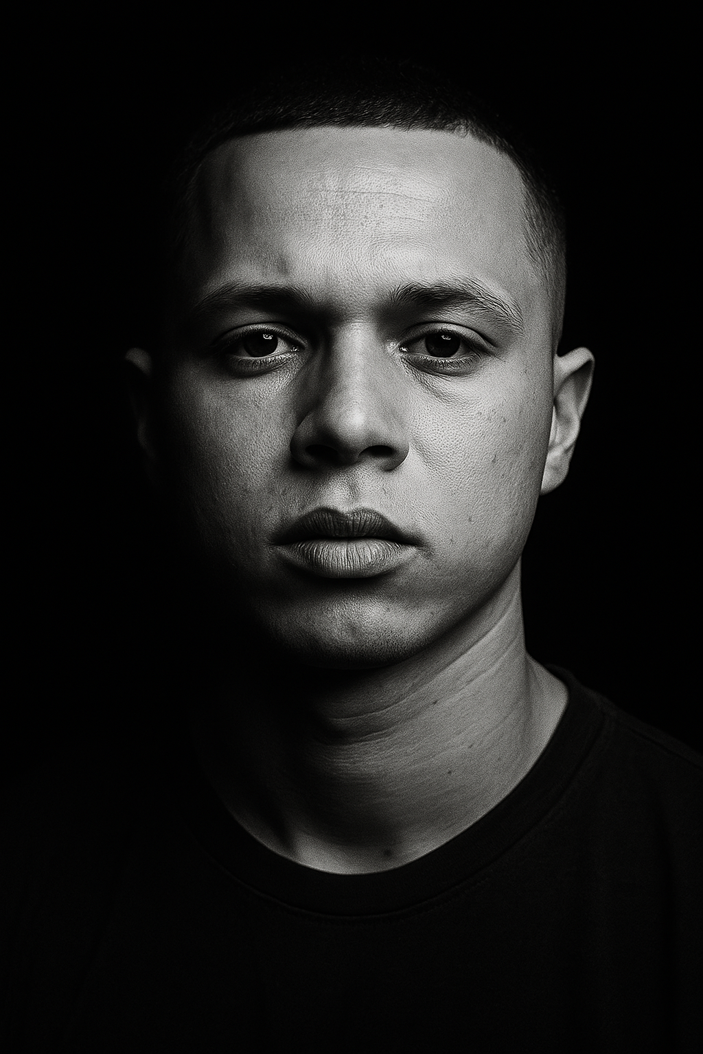 Foto do Criador